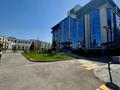 2-бөлмелі пәтер · 60 м² · 4/5 қабат, Акселеу Сейдембек, бағасы: 44.8 млн ₸ в Алматы, Наурызбайский р-н — фото 3