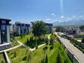 2-бөлмелі пәтер · 60 м² · 4/5 қабат, Акселеу Сейдембек, бағасы: 44.8 млн ₸ в Алматы, Наурызбайский р-н — фото 4