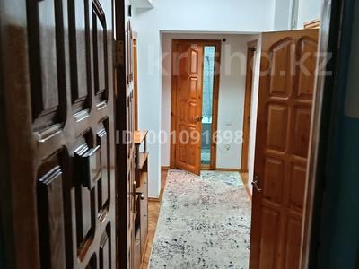 3-бөлмелі пәтер · 70.1 м² · 1/5 қабат, Ислама Каримова 62 — Выше Васнецова, бағасы: 73 млн ₸ в Алматы, Алмалинский р-н