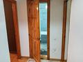 3-комнатная квартира · 70.1 м² · 1/5 этаж, Ислама Каримова 62 — Выше Васнецова за 73 млн ₸ в Алматы, Алмалинский р-н — фото 3