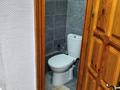 3-комнатная квартира · 70.1 м² · 1/5 этаж, Ислама Каримова 62 — Выше Васнецова за 73 млн ₸ в Алматы, Алмалинский р-н — фото 9