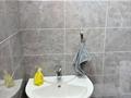 3-комнатная квартира · 70.1 м² · 1/5 этаж, Ислама Каримова 62 — Выше Васнецова за 73 млн ₸ в Алматы, Алмалинский р-н — фото 10