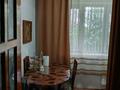 3-комнатная квартира · 70.1 м² · 1/5 этаж, Ислама Каримова 62 — Выше Васнецова за 73 млн ₸ в Алматы, Алмалинский р-н — фото 12
