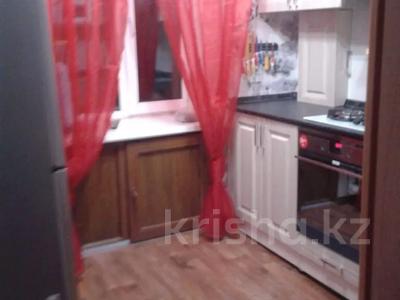 2-бөлмелі пәтер · 42 м² · 5/5 қабат, Ыкылас дукенулы 13 — Ауэзова, бағасы: 19.5 млн ₸ в Астане, Сарыарка р-н