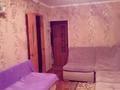 2-бөлмелі пәтер · 42 м² · 5/5 қабат, Ыкылас дукенулы 13 — Ауэзова, бағасы: 19.5 млн ₸ в Астане, Сарыарка р-н — фото 10