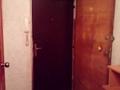 2-бөлмелі пәтер · 42 м² · 5/5 қабат, Ыкылас дукенулы 13 — Ауэзова, бағасы: 19.5 млн ₸ в Астане, Сарыарка р-н — фото 13