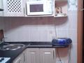 2-бөлмелі пәтер · 42 м² · 5/5 қабат, Ыкылас дукенулы 13 — Ауэзова, бағасы: 19.5 млн ₸ в Астане, Сарыарка р-н — фото 2