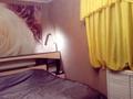 2-бөлмелі пәтер · 42 м² · 5/5 қабат, Ыкылас дукенулы 13 — Ауэзова, бағасы: 19.5 млн ₸ в Астане, Сарыарка р-н — фото 6