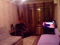 2-бөлмелі пәтер · 42 м² · 5/5 қабат, Ыкылас дукенулы 13 — Ауэзова, бағасы: 19.5 млн ₸ в Астане, Сарыарка р-н — фото 8