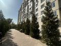 2-комнатная квартира, 62 м², 13/13 этаж, Майлина 54 за 31 млн 〒 в Алматы, Турксибский р-н — фото 11