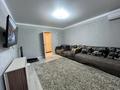 4-бөлмелі пәтер · 80 м² · 1/9 қабат, мкр Юго-Восток, Республики 4, бағасы: 34 млн ₸ в Караганде, Казыбек би р-н — фото 12