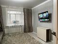 4-бөлмелі пәтер · 80 м² · 1/9 қабат, мкр Юго-Восток, Республики 4, бағасы: 34 млн ₸ в Караганде, Казыбек би р-н — фото 13