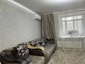 4-бөлмелі пәтер · 80 м² · 1/9 қабат, мкр Юго-Восток, Республики 4, бағасы: 34 млн ₸ в Караганде, Казыбек би р-н — фото 14