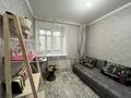 4-бөлмелі пәтер · 80 м² · 1/9 қабат, мкр Юго-Восток, Республики 4, бағасы: 34 млн ₸ в Караганде, Казыбек би р-н — фото 17