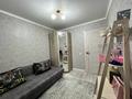 4-бөлмелі пәтер · 80 м² · 1/9 қабат, мкр Юго-Восток, Республики 4, бағасы: 34 млн ₸ в Караганде, Казыбек би р-н — фото 3
