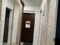 4-бөлмелі пәтер · 80 м² · 1/9 қабат, мкр Юго-Восток, Республики 4, бағасы: 34 млн ₸ в Караганде, Казыбек би р-н — фото 5