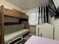 4-бөлмелі пәтер · 80 м² · 1/9 қабат, мкр Юго-Восток, Республики 4, бағасы: 34 млн ₸ в Караганде, Казыбек би р-н — фото 18
