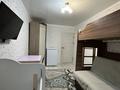 4-бөлмелі пәтер · 80 м² · 1/9 қабат, мкр Юго-Восток, Республики 4, бағасы: 34 млн ₸ в Караганде, Казыбек би р-н — фото 19