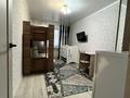 4-бөлмелі пәтер · 80 м² · 1/9 қабат, мкр Юго-Восток, Республики 4, бағасы: 34 млн ₸ в Караганде, Казыбек би р-н — фото 20