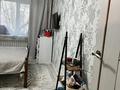 4-бөлмелі пәтер · 80 м² · 1/9 қабат, мкр Юго-Восток, Республики 4, бағасы: 34 млн ₸ в Караганде, Казыбек би р-н — фото 22