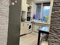 4-бөлмелі пәтер · 80 м² · 1/9 қабат, мкр Юго-Восток, Республики 4, бағасы: 34 млн ₸ в Караганде, Казыбек би р-н — фото 6
