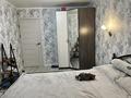 4-бөлмелі пәтер · 80 м² · 1/9 қабат, мкр Юго-Восток, Республики 4, бағасы: 34 млн ₸ в Караганде, Казыбек би р-н — фото 23