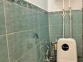 4-бөлмелі пәтер · 80 м² · 1/9 қабат, мкр Юго-Восток, Республики 4, бағасы: 34 млн ₸ в Караганде, Казыбек би р-н — фото 16