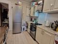 4-бөлмелі пәтер · 80 м² · 1/9 қабат, мкр Юго-Восток, Республики 4, бағасы: 34 млн ₸ в Караганде, Казыбек би р-н