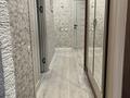 4-бөлмелі пәтер · 80 м² · 1/9 қабат, мкр Юго-Восток, Республики 4, бағасы: 34 млн ₸ в Караганде, Казыбек би р-н — фото 8
