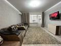 4-бөлмелі пәтер · 80 м² · 1/9 қабат, мкр Юго-Восток, Республики 4, бағасы: 34 млн ₸ в Караганде, Казыбек би р-н — фото 9