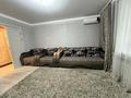 4-бөлмелі пәтер · 80 м² · 1/9 қабат, мкр Юго-Восток, Республики 4, бағасы: 34 млн ₸ в Караганде, Казыбек би р-н — фото 11
