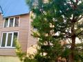Отдельный дом · 7 комнат · 280 м² · 8.6 сот., Турысова 2 — Старый город за 60 млн ₸ в Шымкенте, Аль-Фарабийский р-н — фото 2