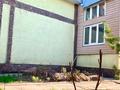 Отдельный дом · 7 комнат · 280 м² · 8.6 сот., Турысова 2 — Старый город за 60 млн ₸ в Шымкенте, Аль-Фарабийский р-н — фото 4