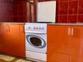 Отдельный дом · 7 комнат · 280 м² · 8.6 сот., Турысова 2 — Старый город за 60 млн ₸ в Шымкенте, Аль-Фарабийский р-н — фото 7