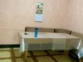 Отдельный дом · 7 комнат · 280 м² · 8.6 сот., Турысова 2 — Старый город за 60 млн ₸ в Шымкенте, Аль-Фарабийский р-н — фото 8