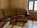 Отдельный дом · 7 комнат · 280 м² · 8.6 сот., Турысова 2 — Старый город за 60 млн ₸ в Шымкенте, Аль-Фарабийский р-н — фото 9