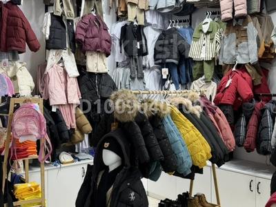 Магазины и бутики · 25 м² за 3.5 млн 〒 в Актау, 29а мкр