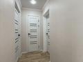 3-комнатная квартира · 60 м² · 3/4 этаж, Абая 27 за 20 000 ₸ в Абай — фото 4