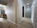 3-комнатная квартира · 60 м² · 3/4 этаж, Абая 27 за 20 000 ₸ в Абай — фото 6
