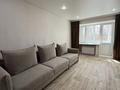 3-комнатная квартира · 60 м² · 3/4 этаж, Абая 27 за 20 000 ₸ в Абай — фото 8