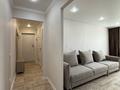 3-комнатная квартира · 60 м² · 3/4 этаж, Абая 27 за 20 000 ₸ в Абай — фото 9