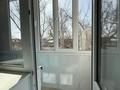 3-комнатная квартира · 60 м² · 3/4 этаж, Абая 27 за 20 000 ₸ в Абай — фото 10