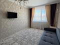 1-бөлмелі пәтер · 37.3 м² · 6/9 қабат, Альфараби, бағасы: 23.5 млн ₸ в Астане, Есильский р-н