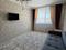 1-бөлмелі пәтер · 37.3 м² · 6/9 қабат, Альфараби, бағасы: 23.5 млн ₸ в Астане, Есильский р-н