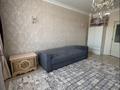 1-бөлмелі пәтер · 37.3 м² · 6/9 қабат, Альфараби, бағасы: 23.5 млн ₸ в Астане, Есильский р-н — фото 2