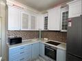 1-бөлмелі пәтер · 37.3 м² · 6/9 қабат, Альфараби, бағасы: 23.5 млн ₸ в Астане, Есильский р-н — фото 3