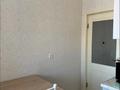 1-бөлмелі пәтер · 37.3 м² · 6/9 қабат, Альфараби, бағасы: 23.5 млн ₸ в Астане, Есильский р-н — фото 4