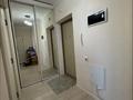 1-бөлмелі пәтер · 37.3 м² · 6/9 қабат, Альфараби, бағасы: 23.5 млн ₸ в Астане, Есильский р-н — фото 5