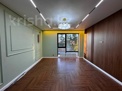 2-бөлмелі пәтер · 45 м² · 2/3 қабат, Ерменсай ш/а., Торангы, бағасы: 52 млн ₸ в Алматы, Бостандыкский р-н