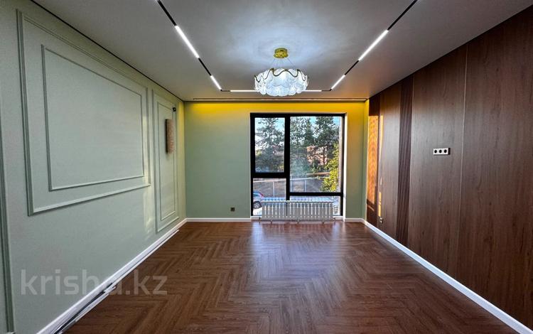 2-бөлмелі пәтер · 45 м² · 2/3 қабат, Ерменсай ш/а., Торангы, бағасы: 52 млн ₸ в Алматы, Бостандыкский р-н — фото 6